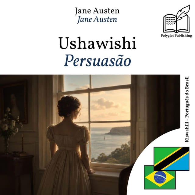 Persuasão