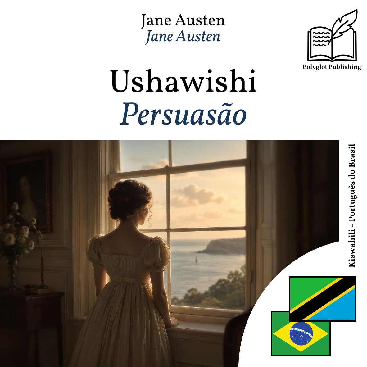 Persuasão
