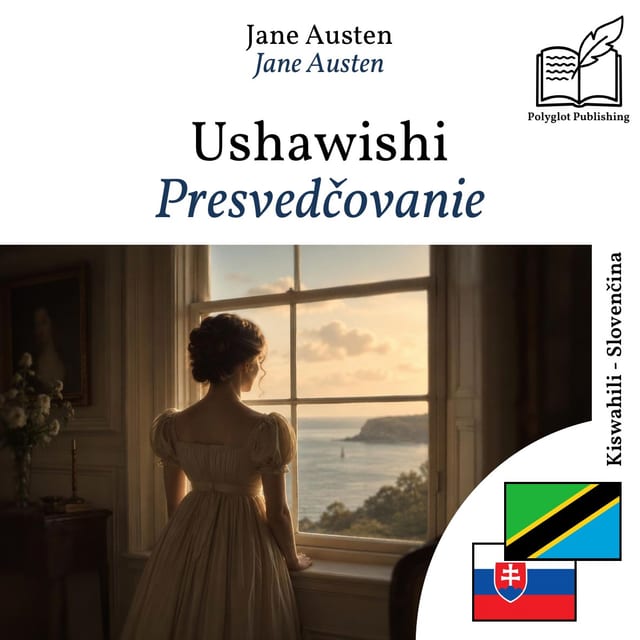 Presvedčovanie