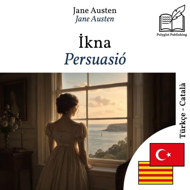 Persuasió
