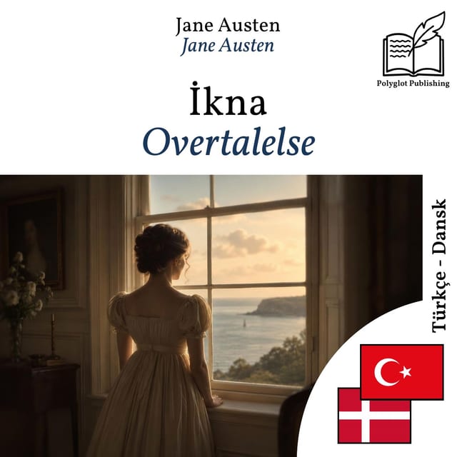 Overtalelse