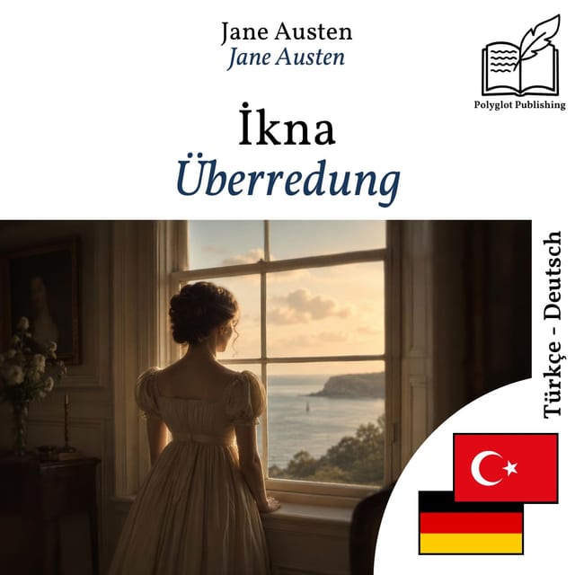 Überredung