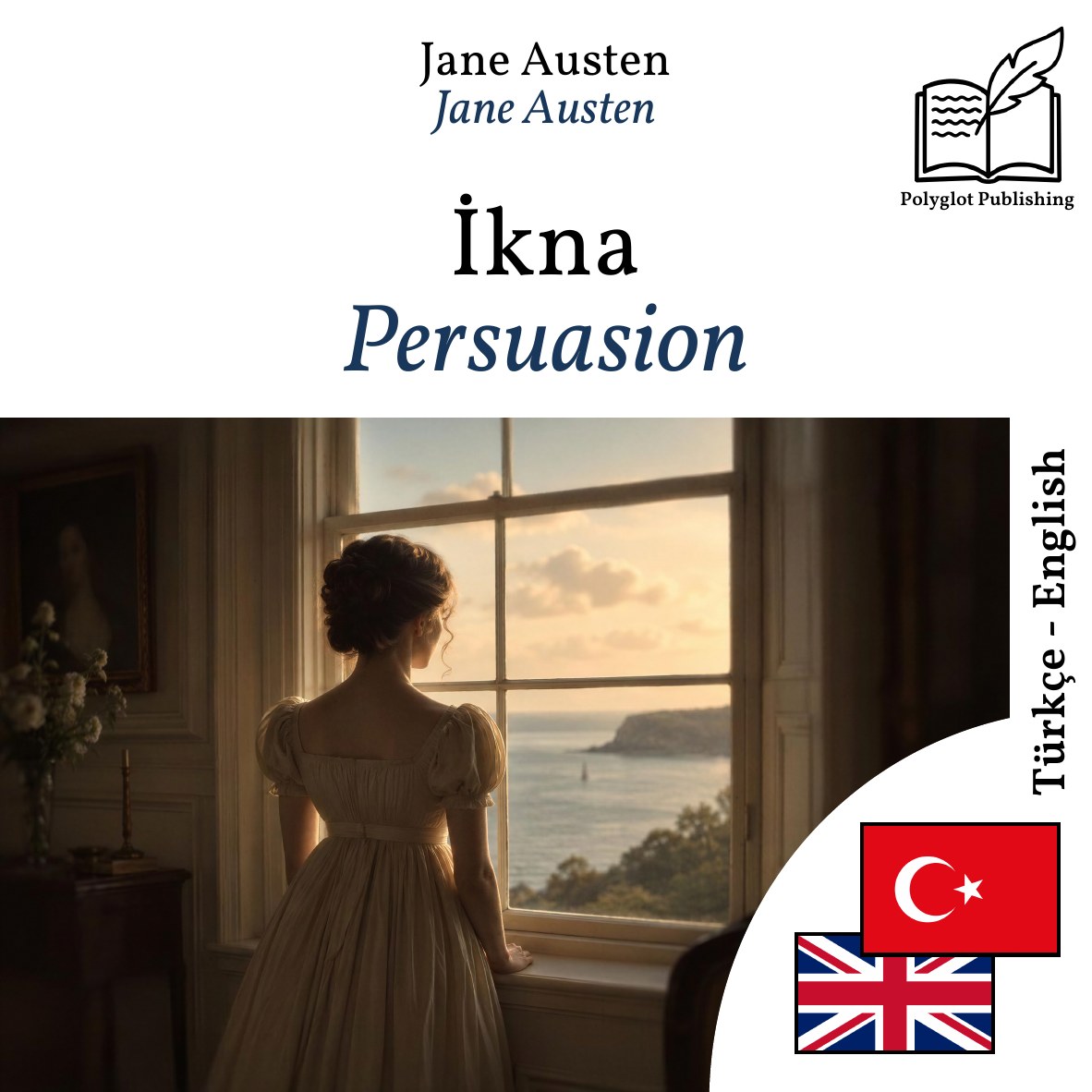 Persuasion