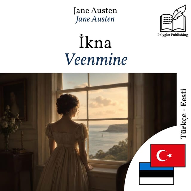 Veenmine