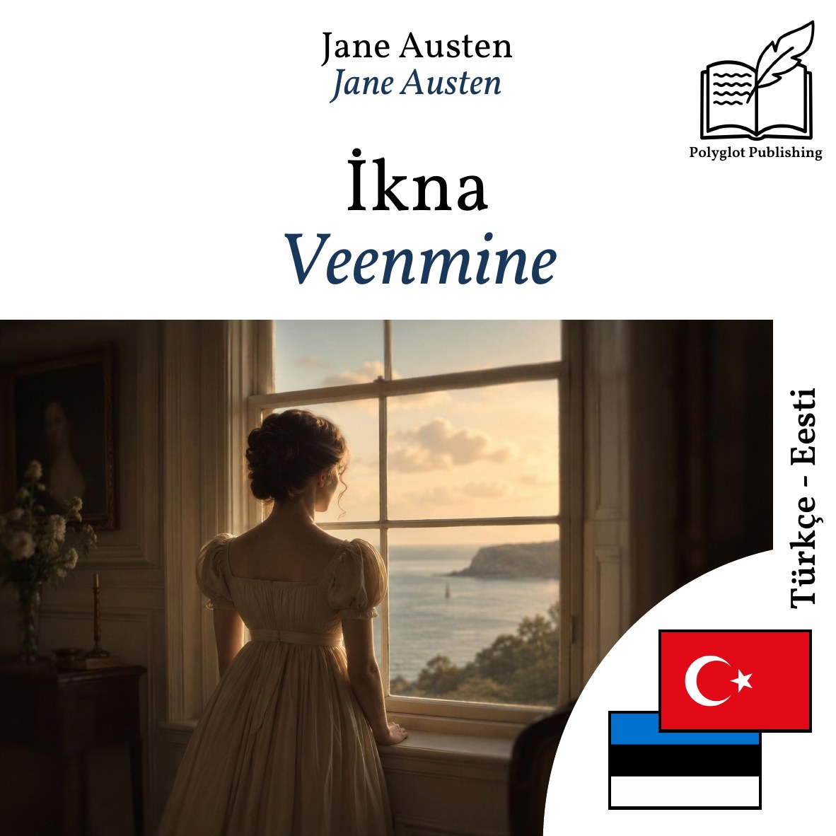 Veenmine