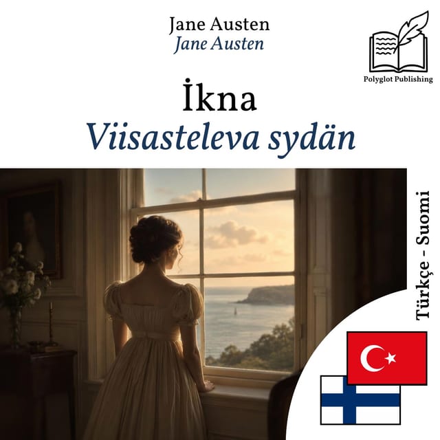 Viisasteleva sydän