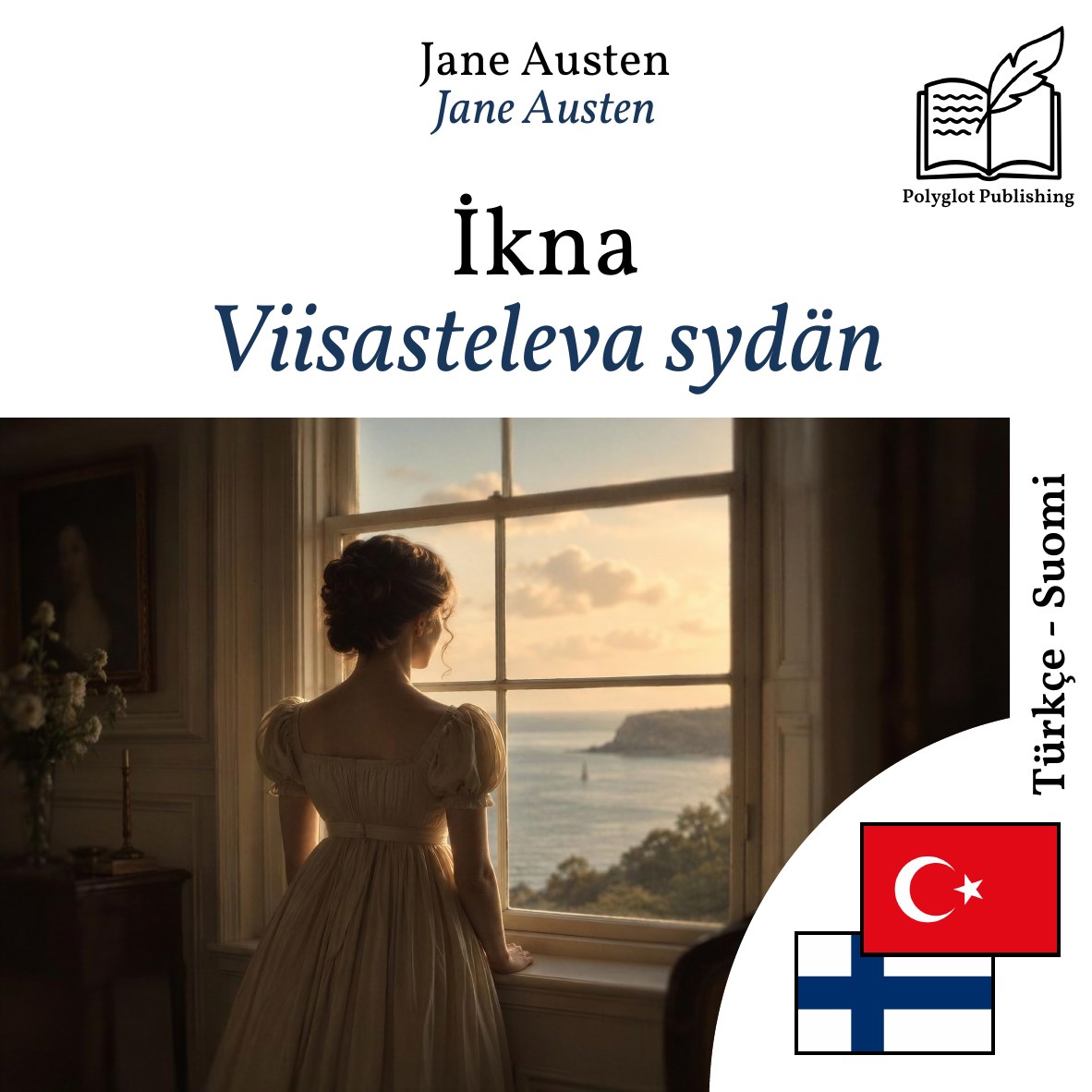 Viisasteleva sydän