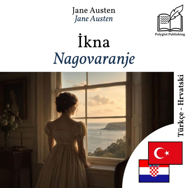 Nagovaranje