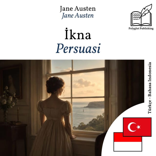 Persuasi