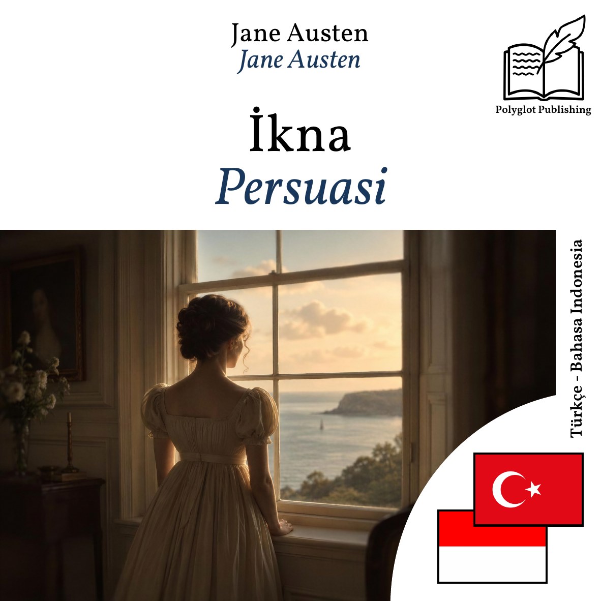 Persuasi