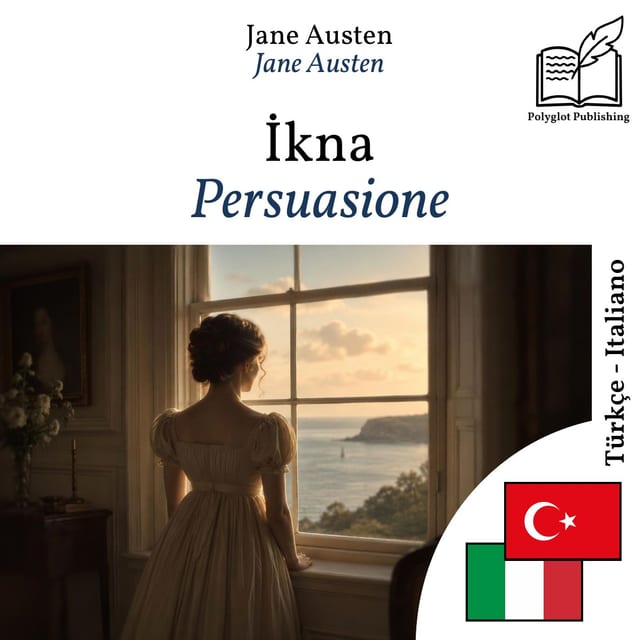 Persuasione