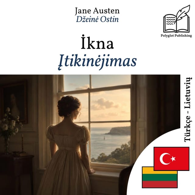 Įtikinėjimas