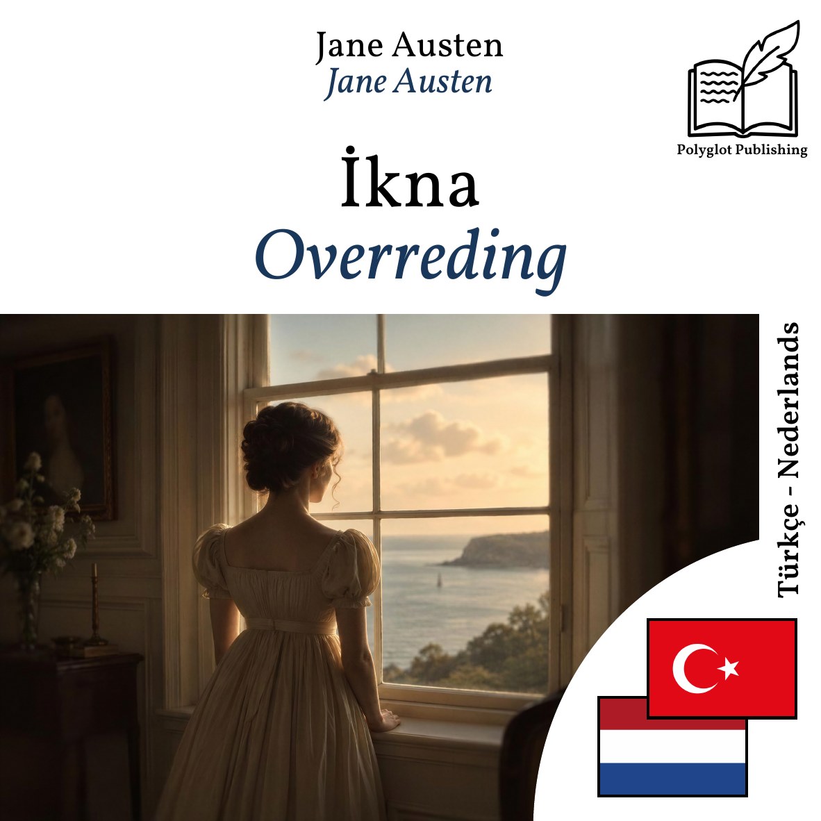 Overreding