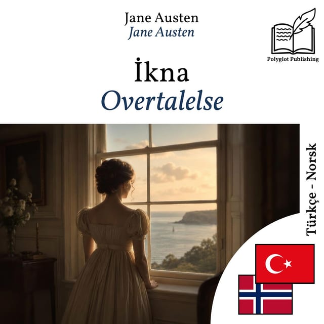 Overtalelse