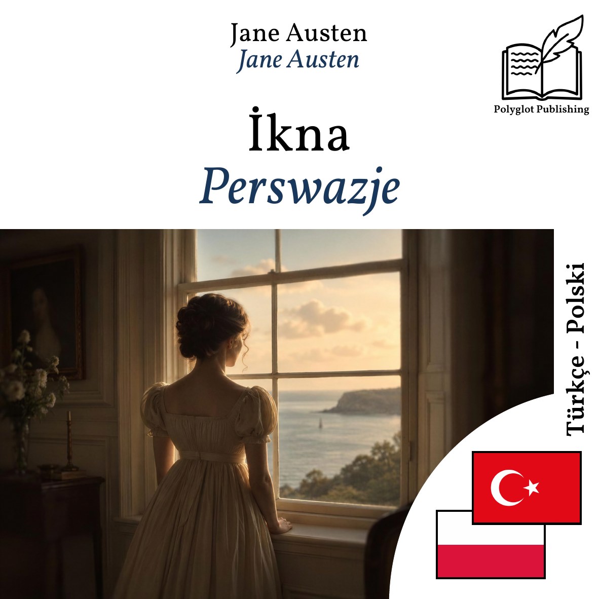 Perswazje