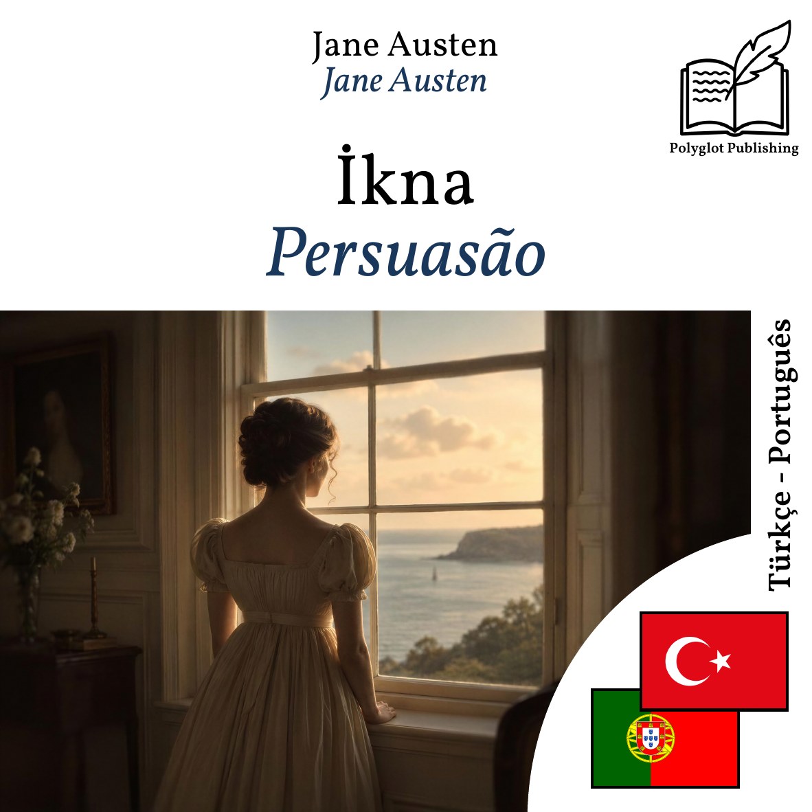 Persuasão