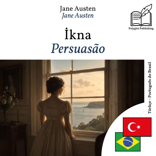 Persuasão