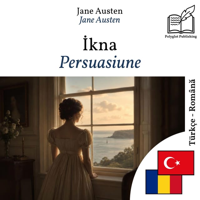 Persuasiune