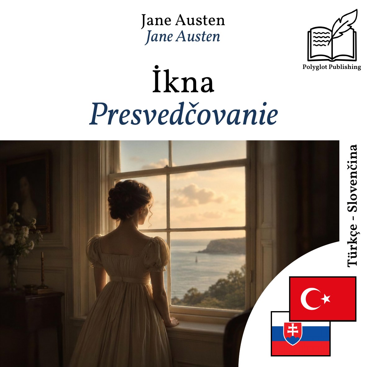 Presvedčovanie