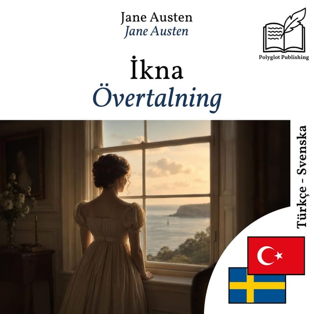 Övertalning