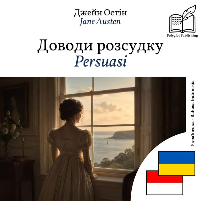 Persuasi