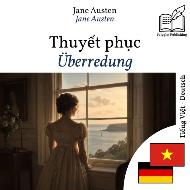 Überredung