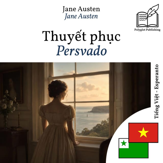 Persvado