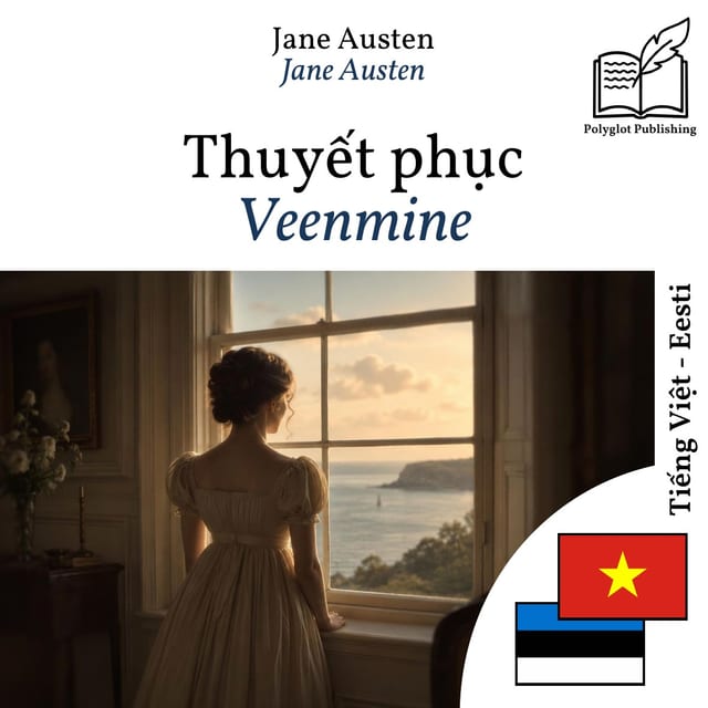 Veenmine