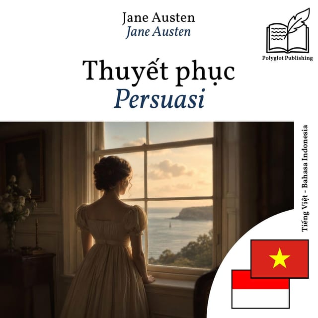 Persuasi