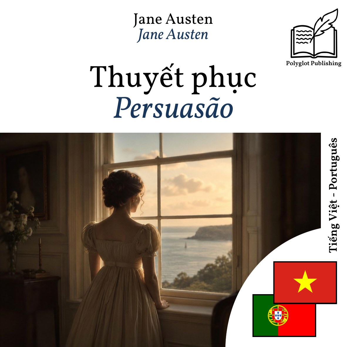 Persuasão