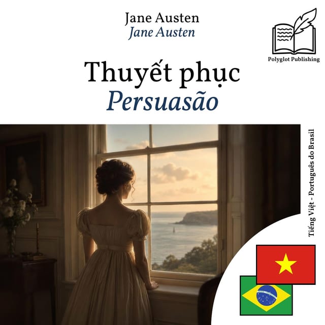Persuasão