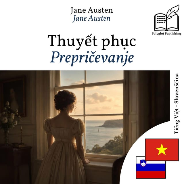 Prepričevanje