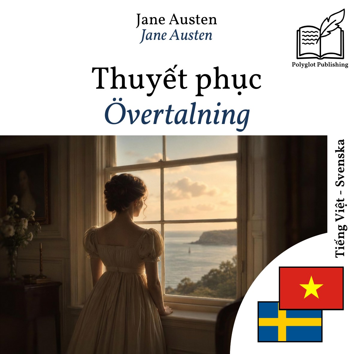 Övertalning