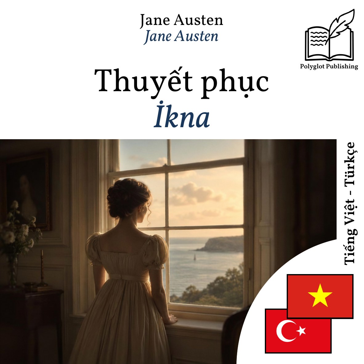 İkna