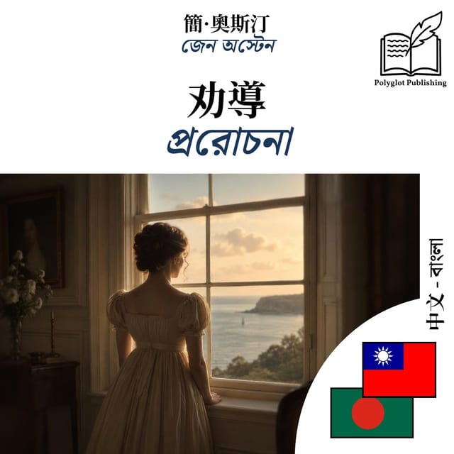 প্ররোচনা