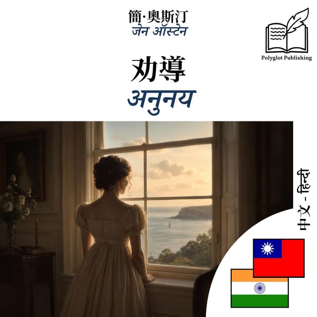 अनुनय