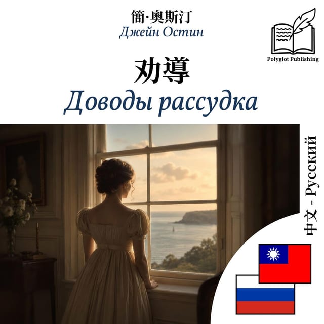 Доводы рассудка