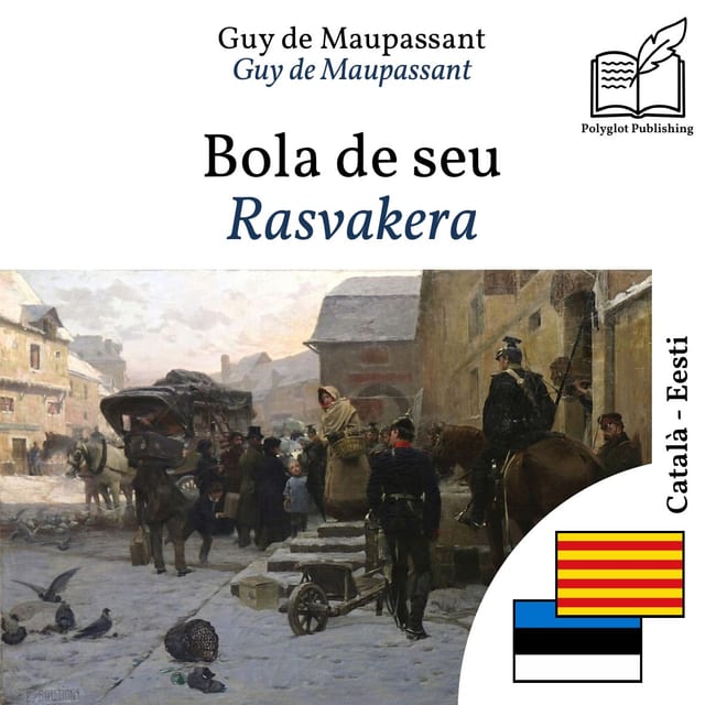 Rasvakera