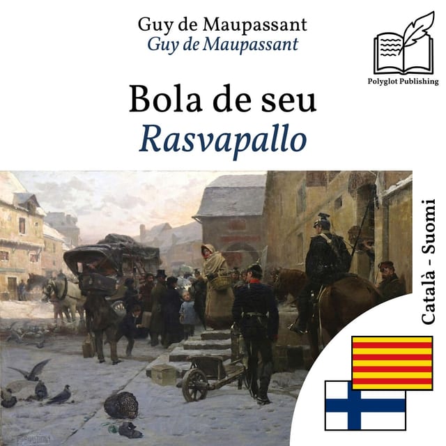 Rasvapallo