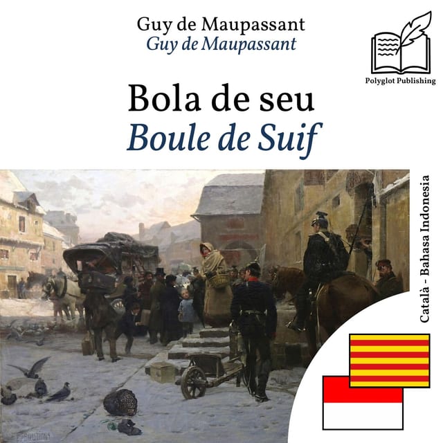 Boule de Suif