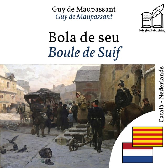 Boule de Suif