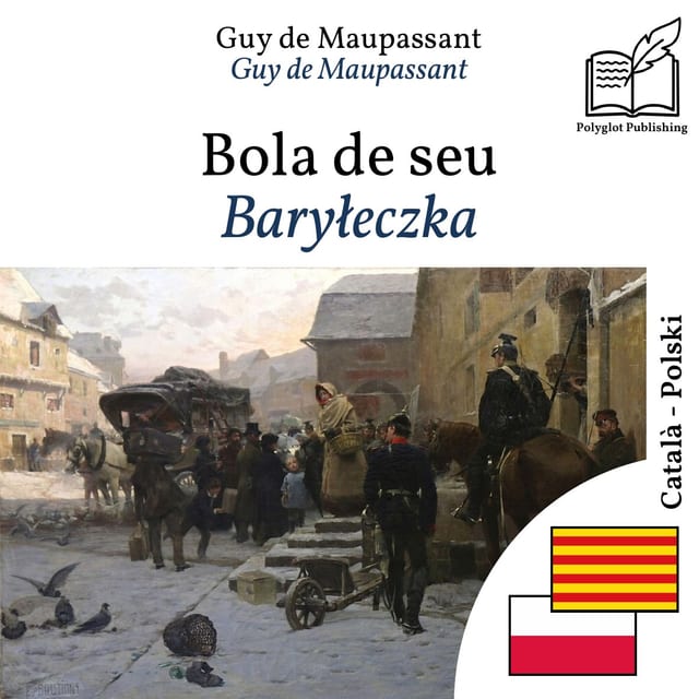 Baryłeczka