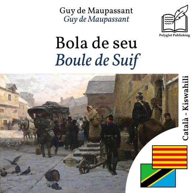 Boule de Suif