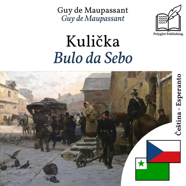 Bulo da Sebo