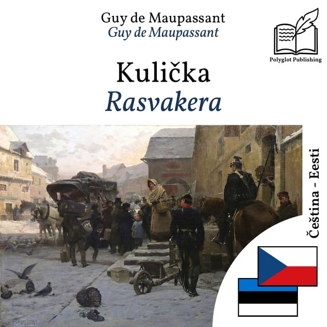 Rasvakera