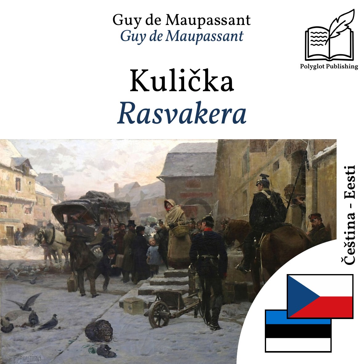 Rasvakera