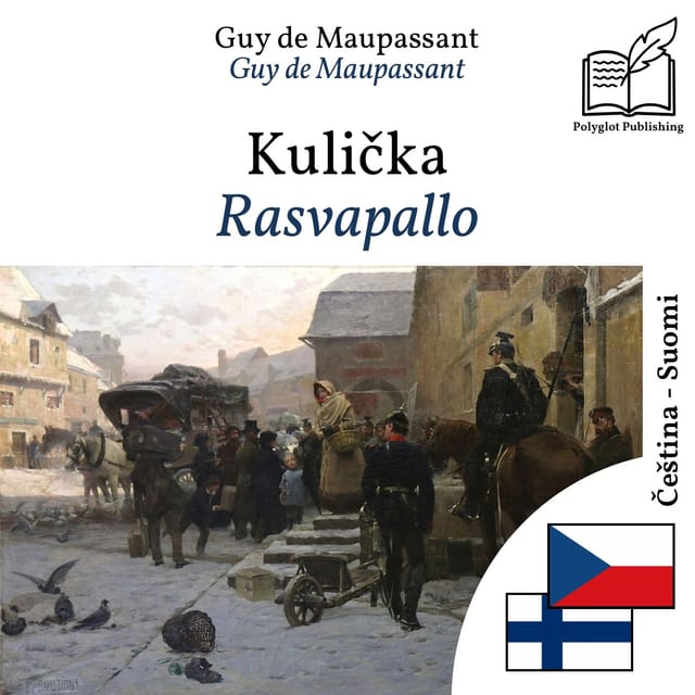 Rasvapallo