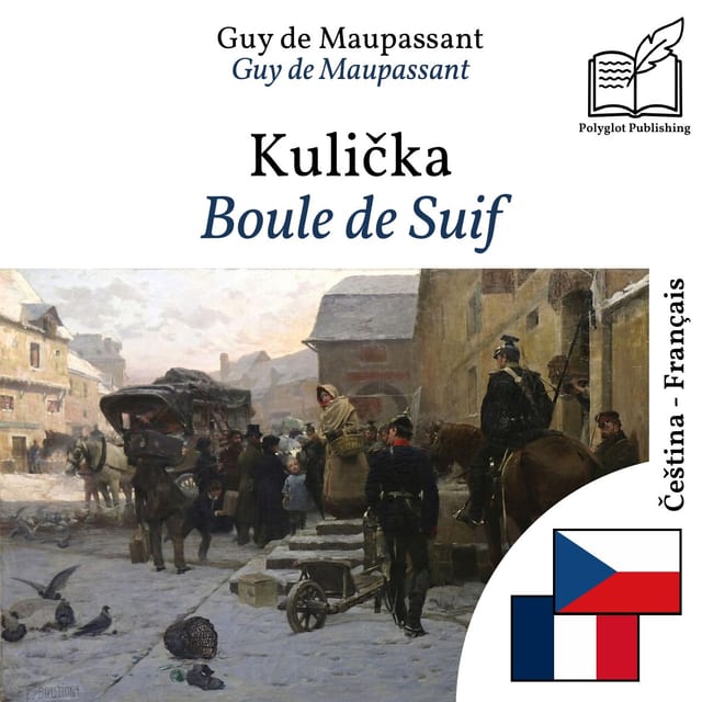Boule de Suif