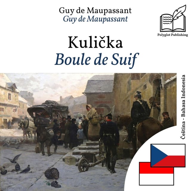 Boule de Suif