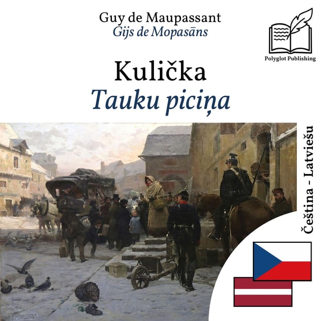 Tauku piciņa